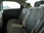 Chevrolet Cobalt-9