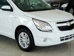 Chevrolet Cobalt-2