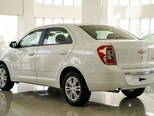 Chevrolet Cobalt-4