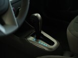 Chevrolet Cobalt-12