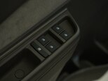 Chevrolet Cobalt-13