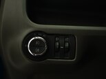 Chevrolet Cobalt-10