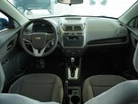 Chevrolet Cobalt-5