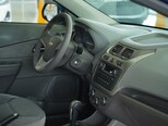 Chevrolet Cobalt-6