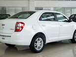 Chevrolet Cobalt-14