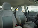 Chevrolet Cobalt-7
