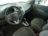 Chevrolet Cobalt-8