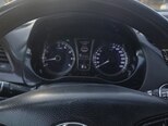 Hyundai Azera-10