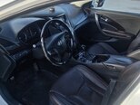 Hyundai Azera-8