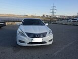 Hyundai Azera-1