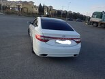 Hyundai Azera-3