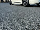 Hyundai Azera-7