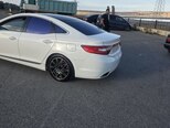 Hyundai Azera-4