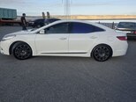 Hyundai Azera-6