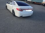 Hyundai Azera-2