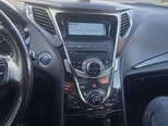 Hyundai Azera-9