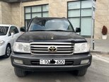 Toyota Land Cruiser-1