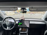 Tesla Model Y-3