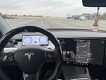 Tesla Model Y-5