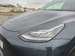 Tesla Model Y-10
