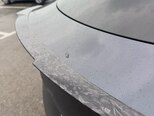 Tesla Model Y-9