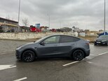 Tesla Model Y-13