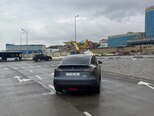 Tesla Model Y-12