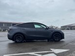 Tesla Model Y-14