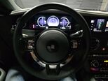 Rolls-Royce Spectre-9