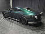 Rolls-Royce Spectre-6