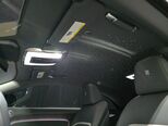 Rolls-Royce Spectre-14