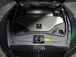 Rolls-Royce Spectre-12