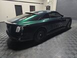 Rolls-Royce Spectre-4