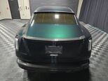 Rolls-Royce Spectre-5
