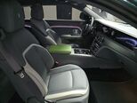 Rolls-Royce Spectre-8