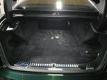 Rolls-Royce Spectre-13