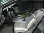 Rolls-Royce Spectre-7