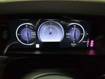 Rolls-Royce Spectre-11
