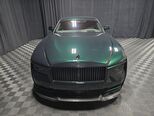 Rolls-Royce Spectre-2