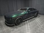 Rolls-Royce Spectre-1