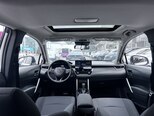Toyota Corolla Cross-19