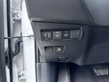 Toyota Corolla Cross-21