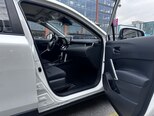 Toyota Corolla Cross-13