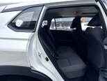 Toyota Corolla Cross-15