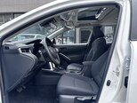 Toyota Corolla Cross-17