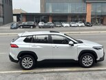 Toyota Corolla Cross-6