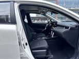 Toyota Corolla Cross-14