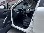 Toyota Corolla Cross-18