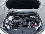 Toyota Corolla Cross-23
