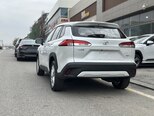 Toyota Corolla Cross-9